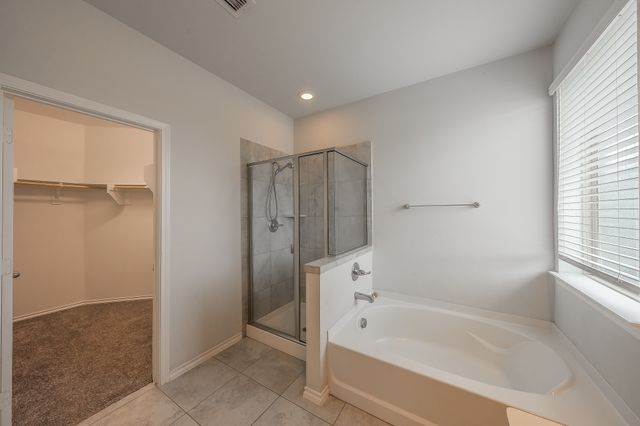 2103 Brookside Drive, Royse City, TX 75189
