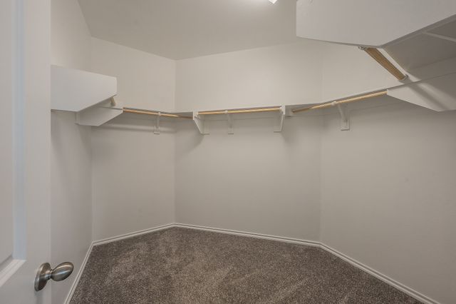 2103 Brookside Drive, Royse City, TX 75189