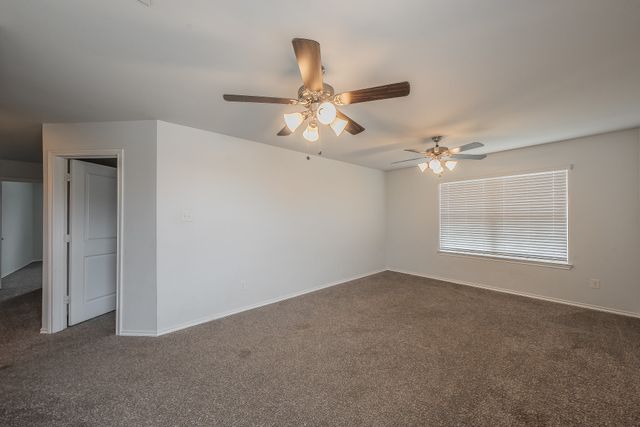 2103 Brookside Drive, Royse City, TX 75189