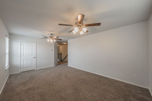 2103 Brookside Drive, Royse City, TX 75189