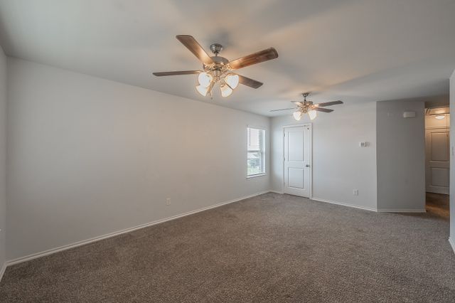 2103 Brookside Drive, Royse City, TX 75189