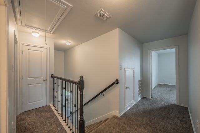 2103 Brookside Drive, Royse City, TX 75189