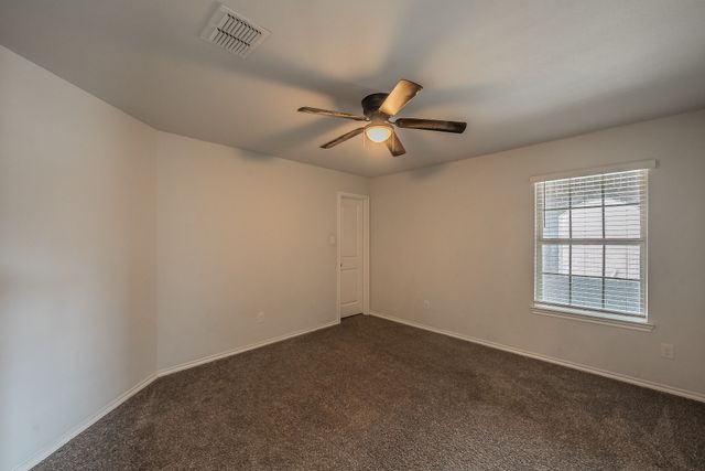 2103 Brookside Drive, Royse City, TX 75189