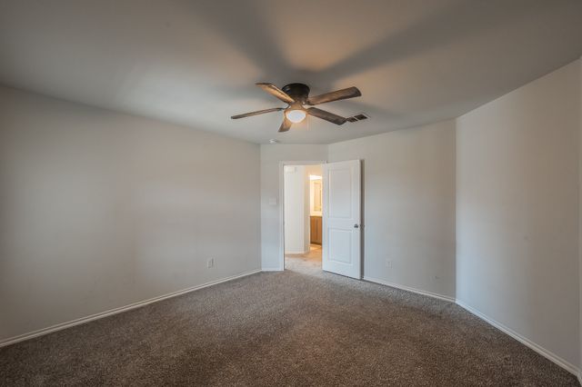 2103 Brookside Drive, Royse City, TX 75189
