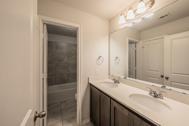 2103 Brookside Drive, Royse City, TX 75189