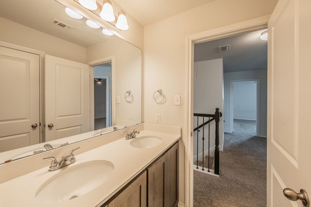 2103 Brookside Drive, Royse City, TX 75189