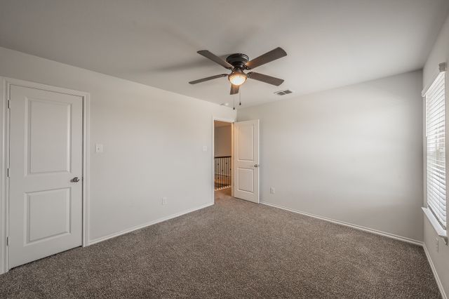2103 Brookside Drive, Royse City, TX 75189