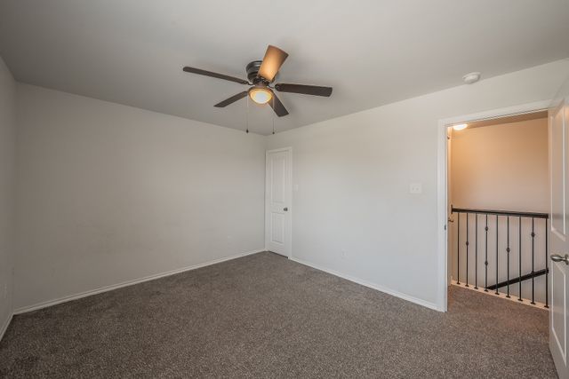 2103 Brookside Drive, Royse City, TX 75189