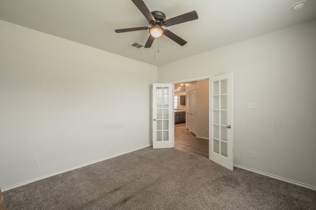 2103 Brookside Drive, Royse City, TX 75189