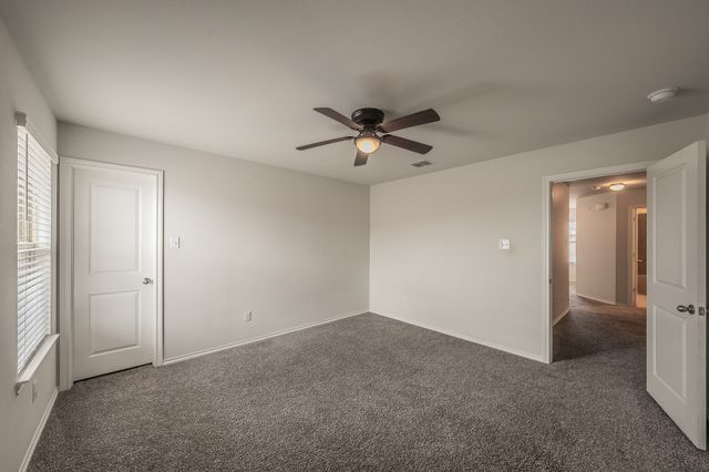 2103 Brookside Drive, Royse City, TX 75189