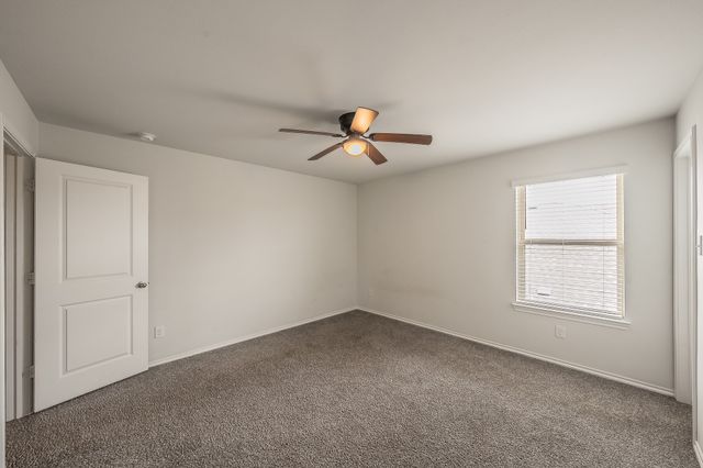 2103 Brookside Drive, Royse City, TX 75189