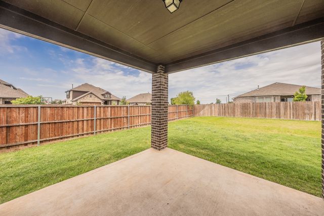 2103 Brookside Drive, Royse City, TX 75189