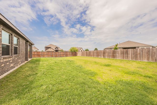 2103 Brookside Drive, Royse City, TX 75189
