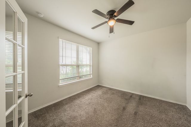 2103 Brookside Drive, Royse City, TX 75189