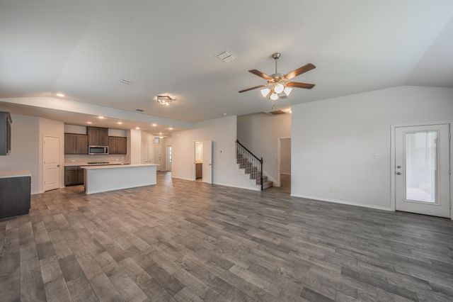 2103 Brookside Drive, Royse City, TX 75189