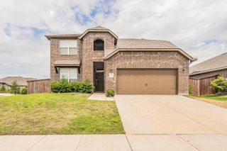 2103 Brookside Drive, Royse City, TX 75189