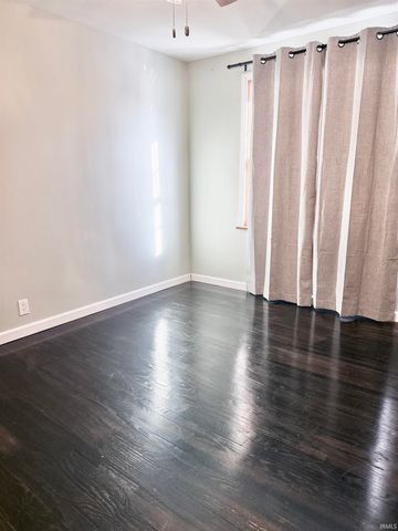 3508 S Beacon Street, Muncie, IN 47302