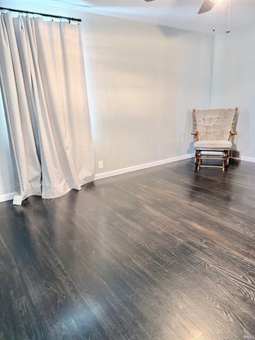 3508 S Beacon Street, Muncie, IN 47302