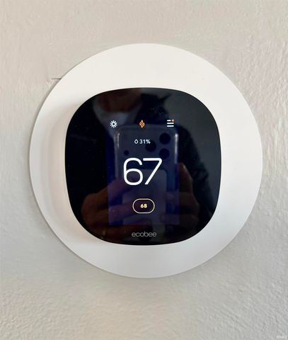 3508 S Beacon Street, Muncie, IN 47302