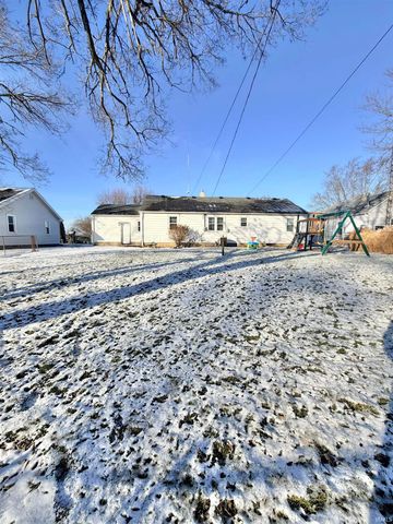 3508 S Beacon Street, Muncie, IN 47302