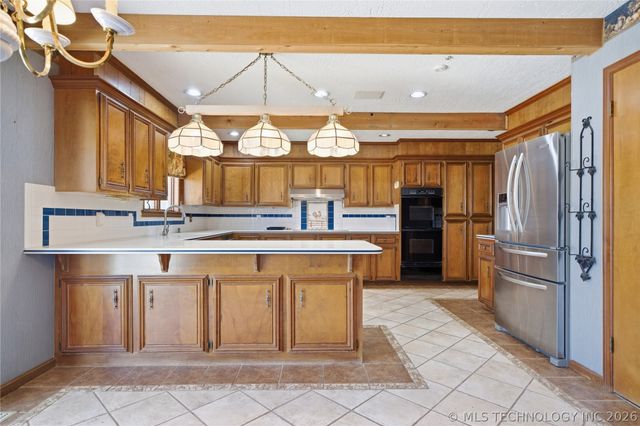 6271 S Jamestown Avenue, Tulsa, OK 74136