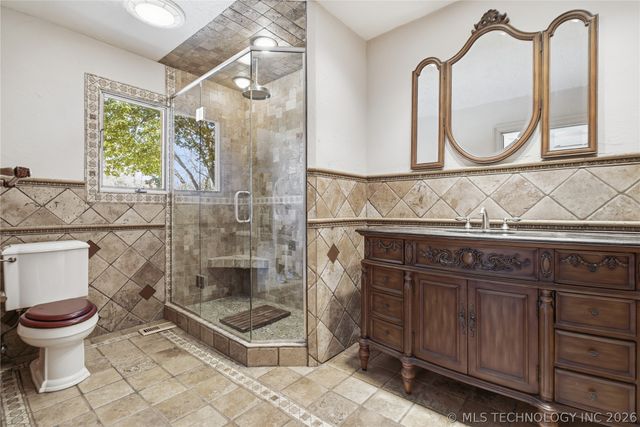 6271 S Jamestown Avenue, Tulsa, OK 74136