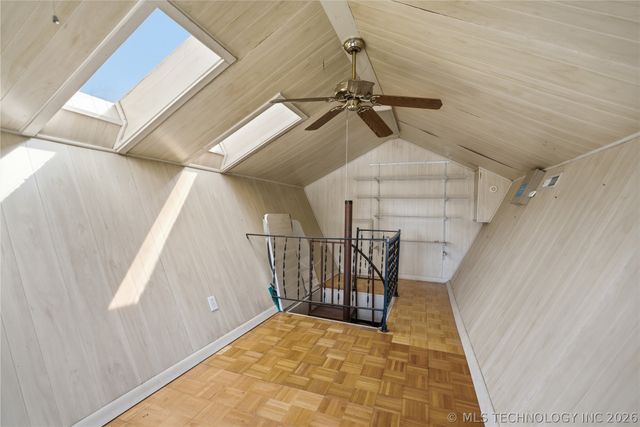 6271 S Jamestown Avenue, Tulsa, OK 74136