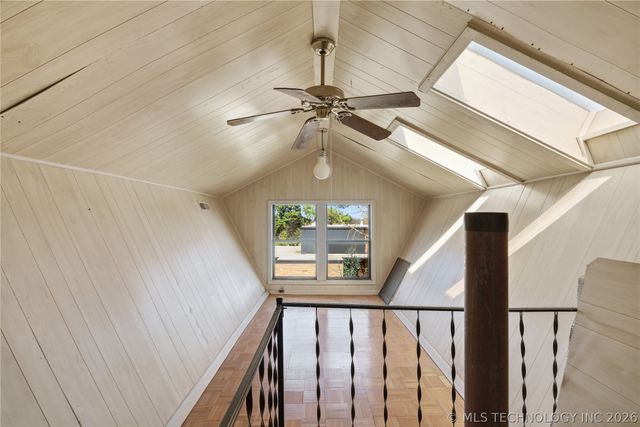 6271 S Jamestown Avenue, Tulsa, OK 74136