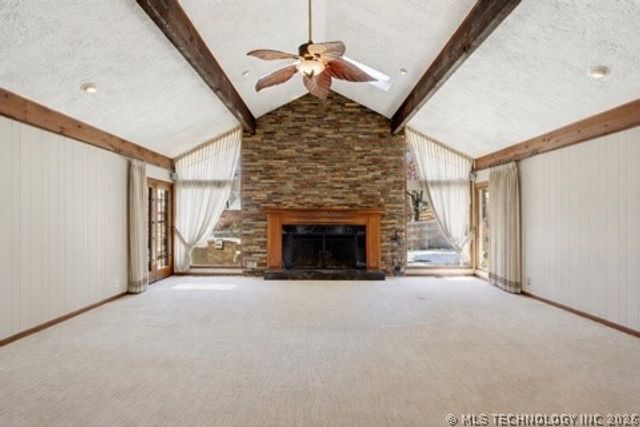 6271 S Jamestown Avenue, Tulsa, OK 74136