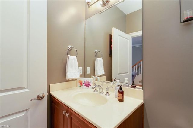 1023 Bolling Avenue, Norfolk, VA 23508