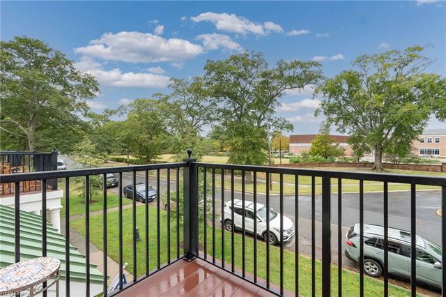 1023 Bolling Avenue, Norfolk, VA 23508