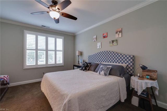 1023 Bolling Avenue, Norfolk, VA 23508