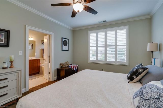 1023 Bolling Avenue, Norfolk, VA 23508