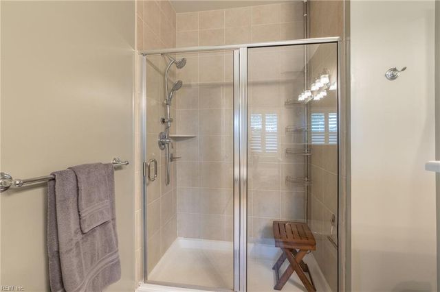 1023 Bolling Avenue, Norfolk, VA 23508