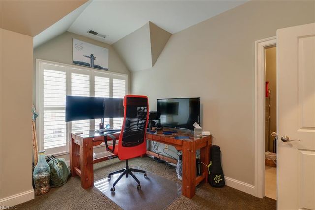 1023 Bolling Avenue, Norfolk, VA 23508