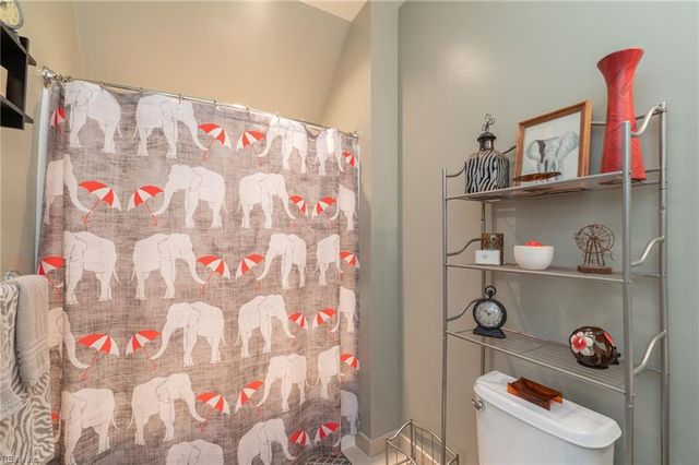 1023 Bolling Avenue, Norfolk, VA 23508