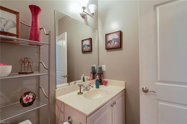 1023 Bolling Avenue, Norfolk, VA 23508