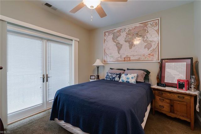 1023 Bolling Avenue, Norfolk, VA 23508