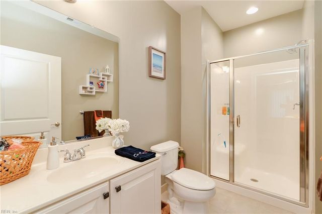 1023 Bolling Avenue, Norfolk, VA 23508