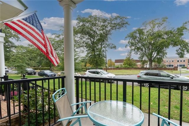 1023 Bolling Avenue, Norfolk, VA 23508