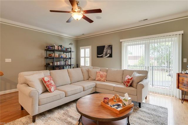 1023 Bolling Avenue, Norfolk, VA 23508