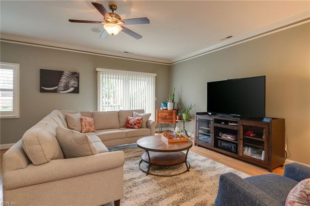 1023 Bolling Avenue, Norfolk, VA 23508