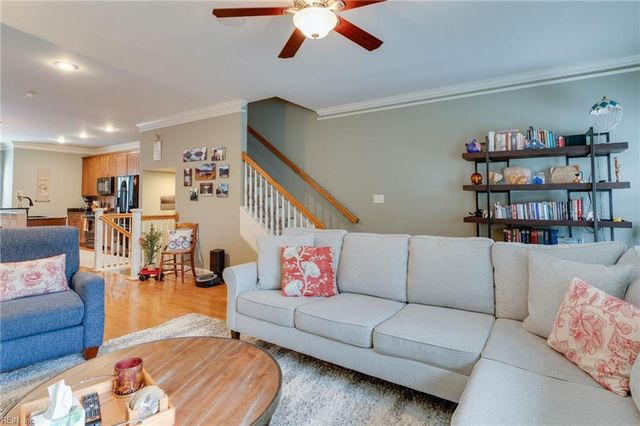 1023 Bolling Avenue, Norfolk, VA 23508