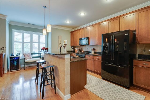 1023 Bolling Avenue, Norfolk, VA 23508