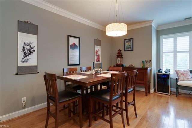 1023 Bolling Avenue, Norfolk, VA 23508