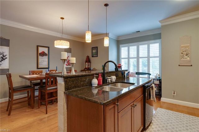 1023 Bolling Avenue, Norfolk, VA 23508