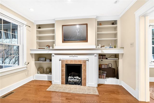 158 Market St., Beaver, PA 15009