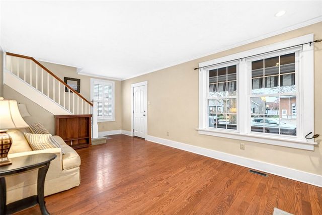 158 Market St., Beaver, PA 15009