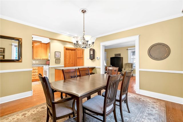 158 Market St., Beaver, PA 15009