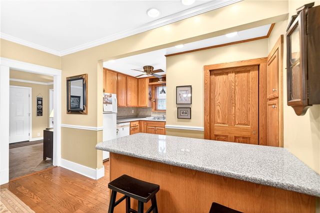 158 Market St., Beaver, PA 15009